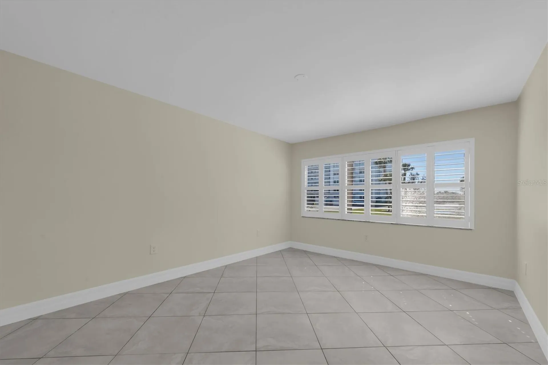 8 Glencoe Place Dunedin FL 34698