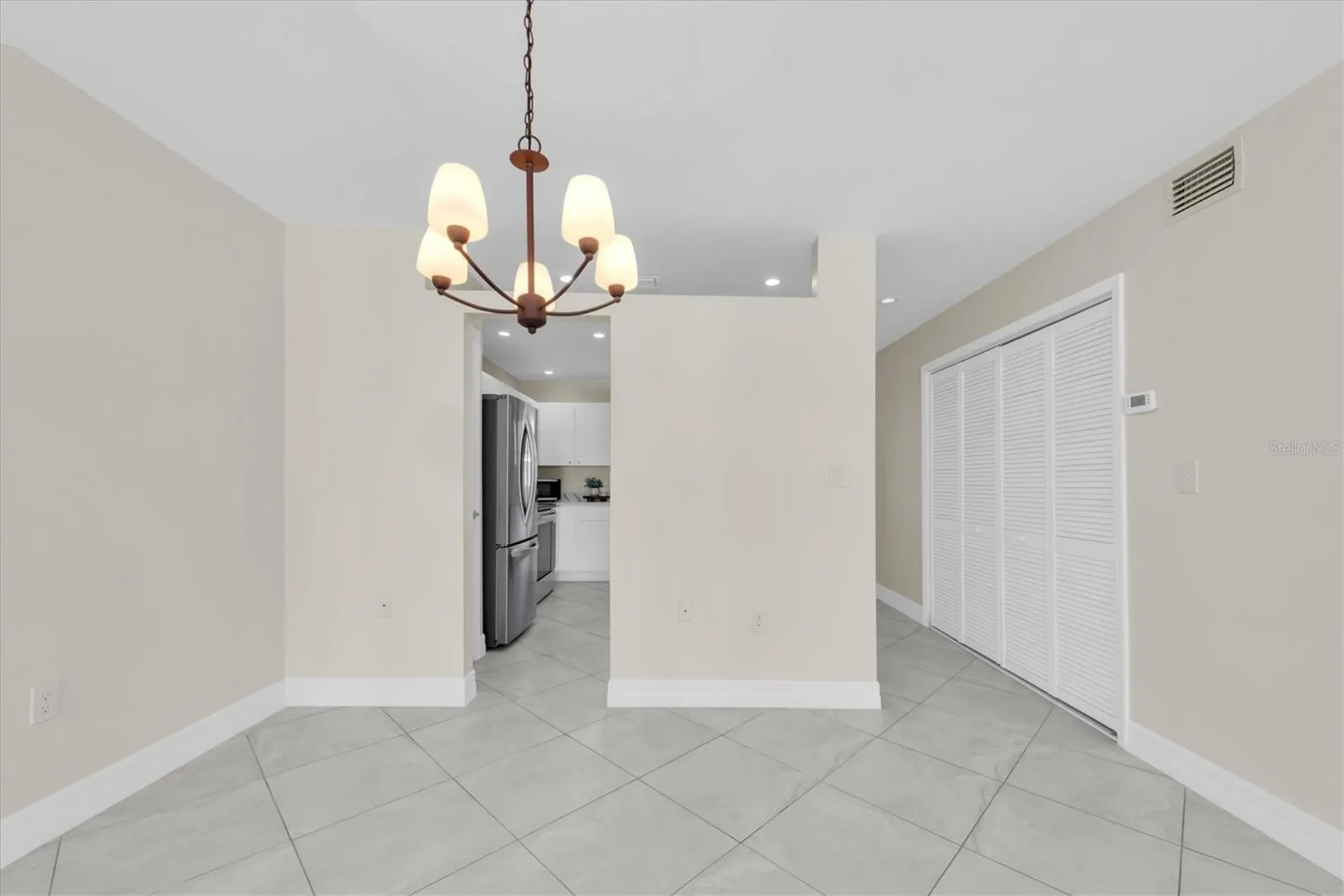 8 Glencoe Place Dunedin FL 34698