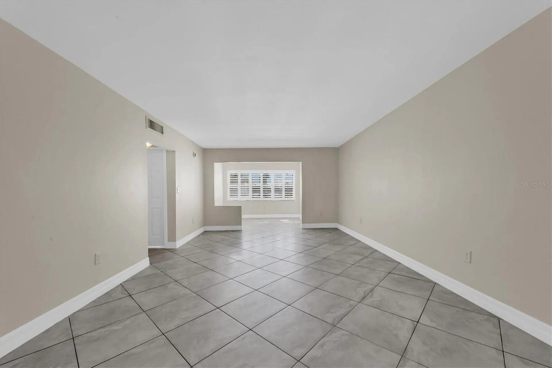8 Glencoe Place Dunedin FL 34698