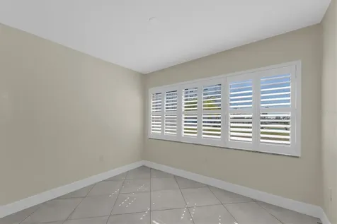 8 Glencoe Place Dunedin FL 34698