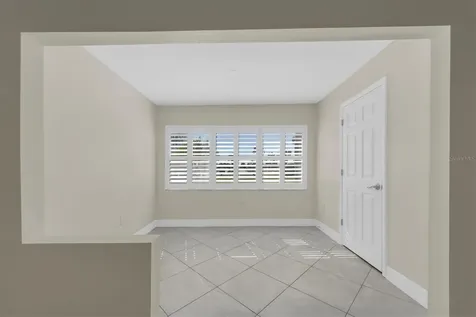8 Glencoe Place Dunedin FL 34698