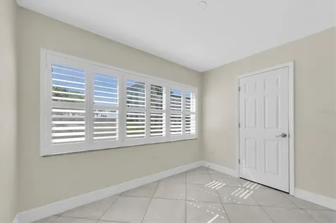 8 Glencoe Place Dunedin FL 34698