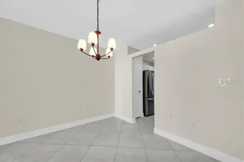 8 Glencoe Place Dunedin FL 34698