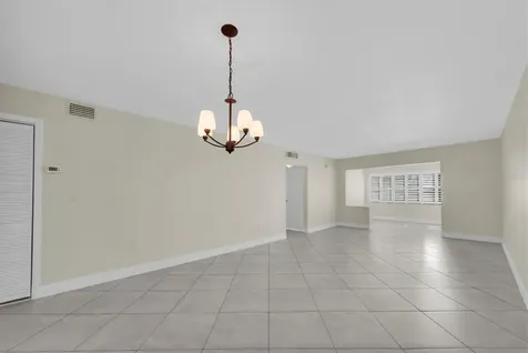 8 Glencoe Place Dunedin FL 34698