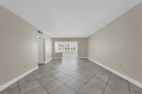 8 Glencoe Place Dunedin FL 34698