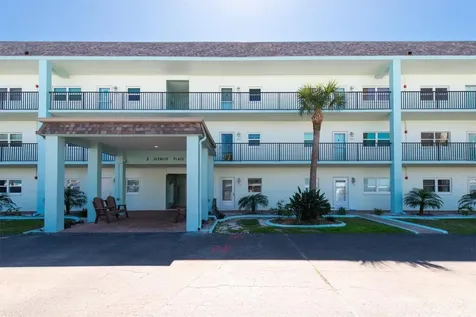 8 Glencoe Place Dunedin FL 34698