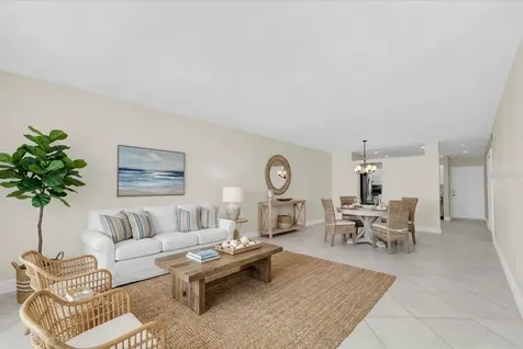 8 Glencoe Place Dunedin FL 34698