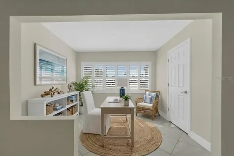 8 Glencoe Place Dunedin FL 34698