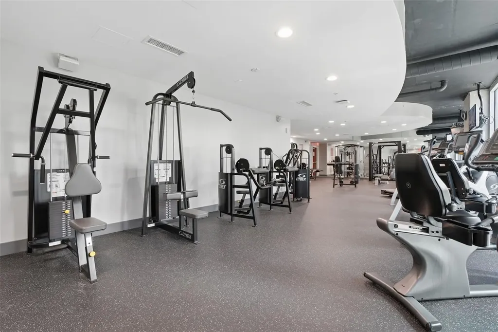 155 S Court Avenue Orlando FL 32801