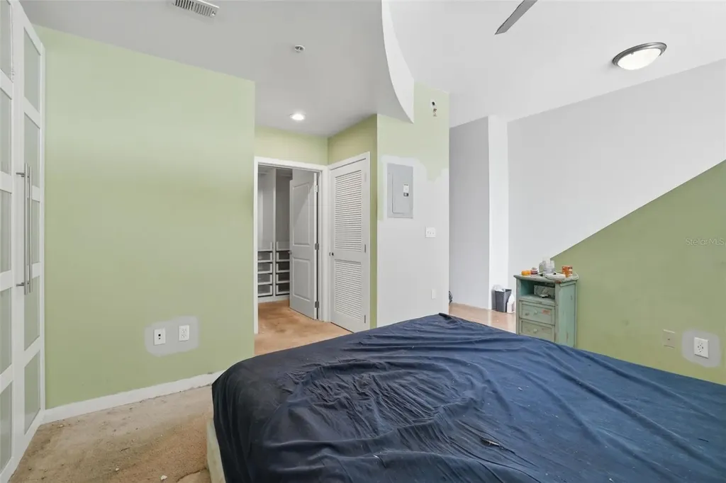 155 S Court Avenue Orlando FL 32801