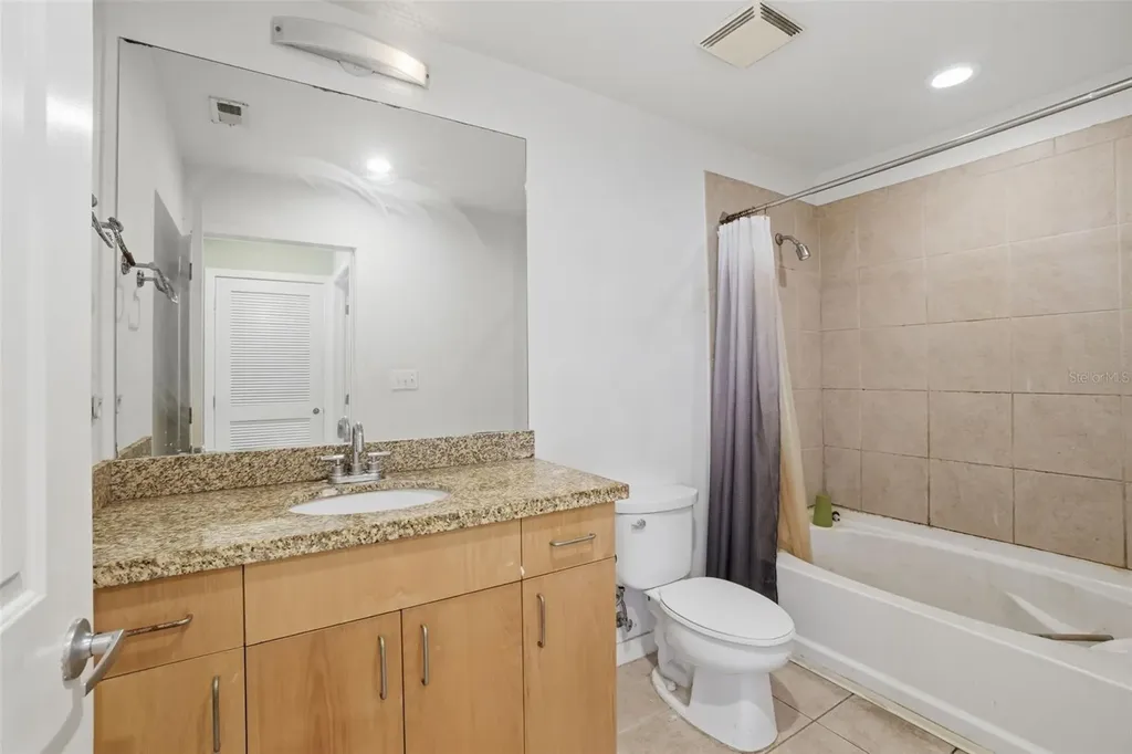 155 S Court Avenue Orlando FL 32801