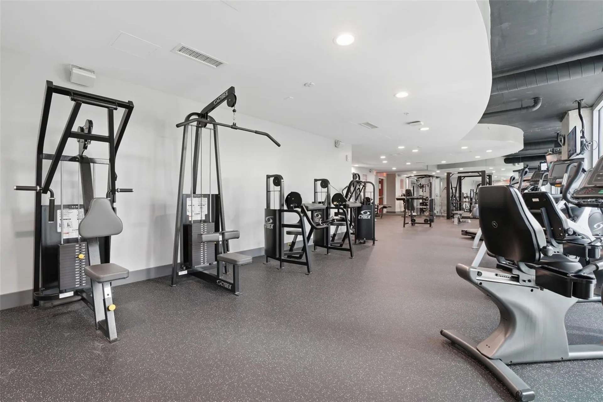 155 S Court Avenue Orlando FL 32801