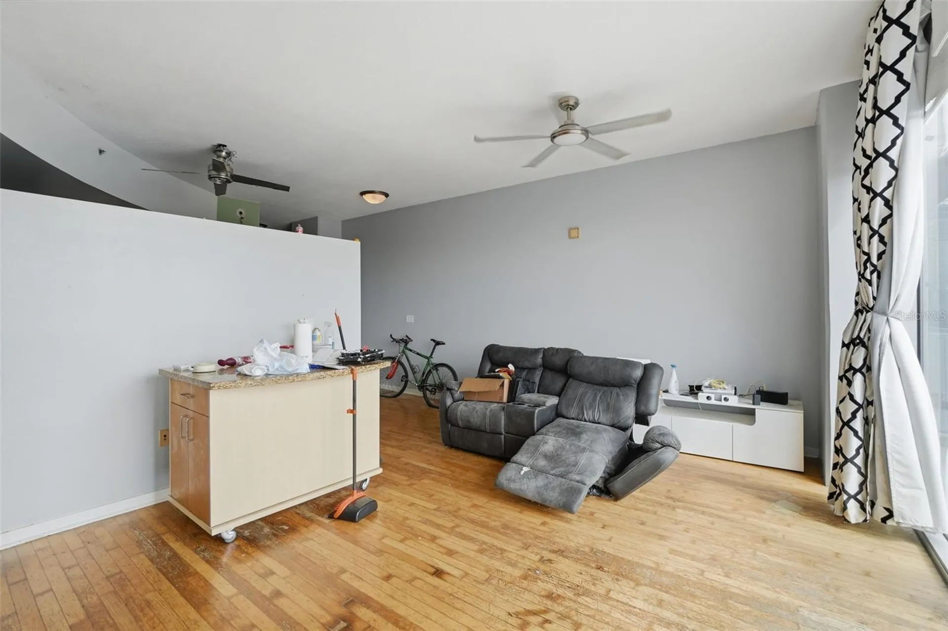 155 S Court Avenue Orlando FL 32801