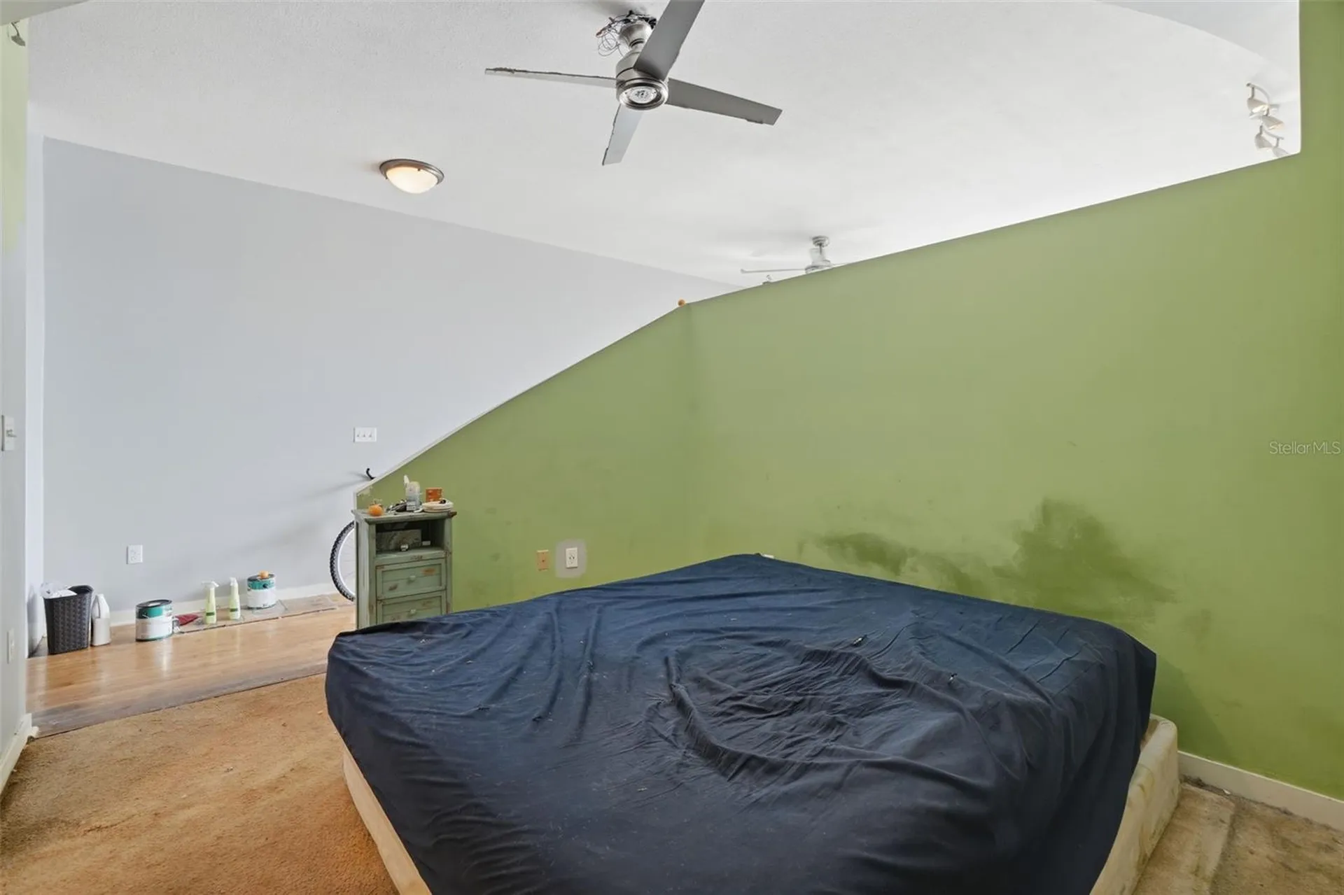 155 S Court Avenue Orlando FL 32801