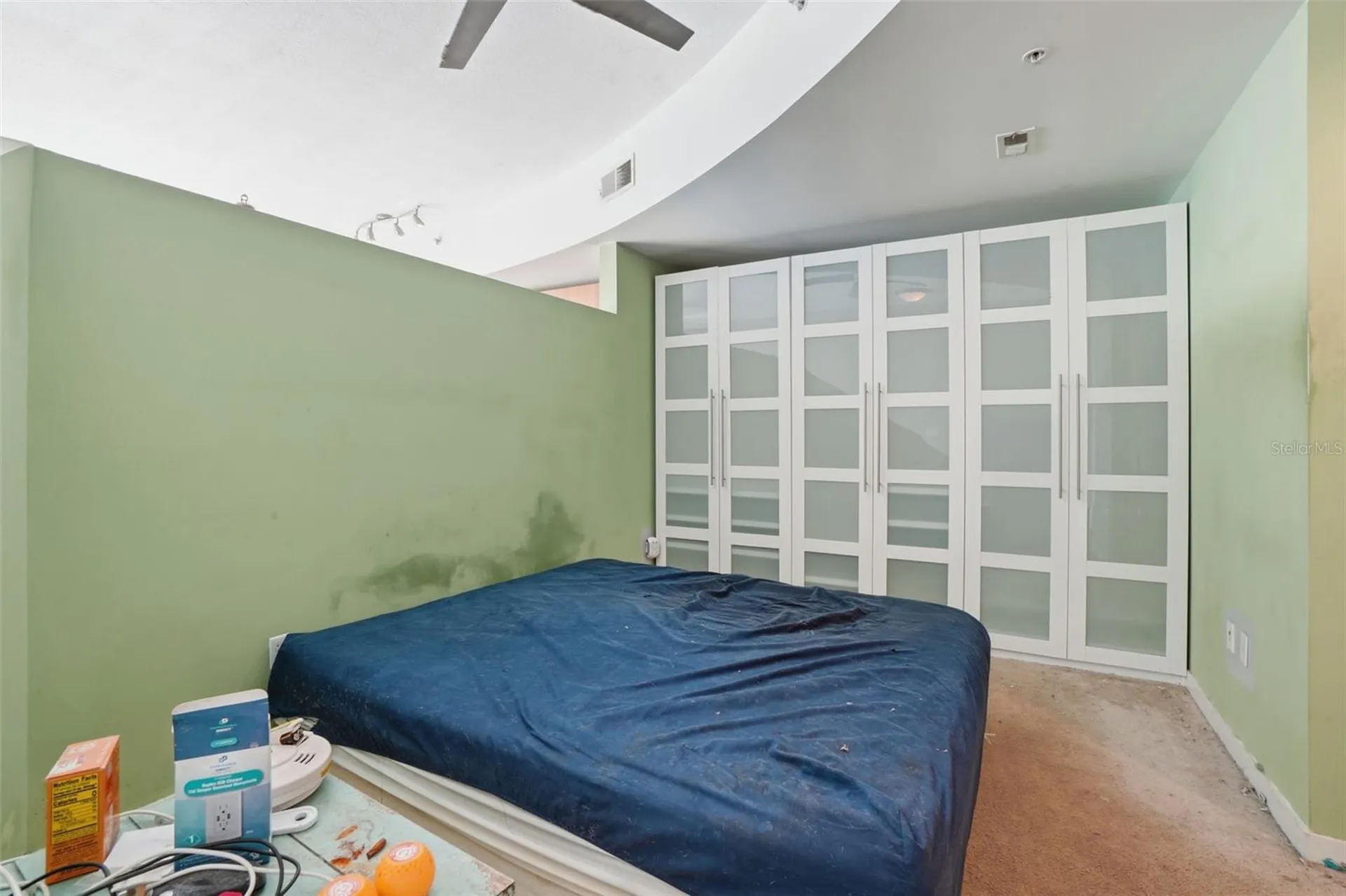 155 S Court Avenue Orlando FL 32801