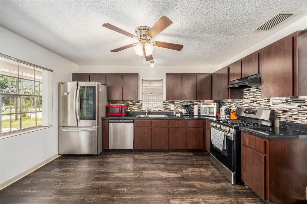 3200 NE 10th Street Ocala FL 34470