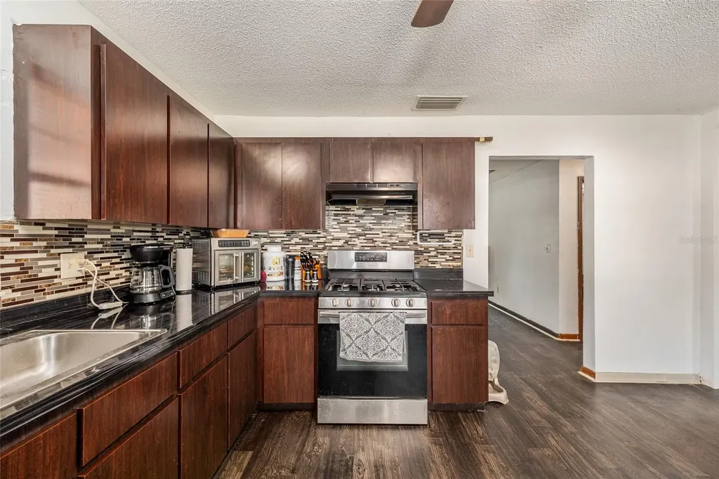 3200 NE 10th Street Ocala FL 34470