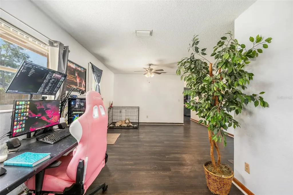 3200 NE 10th Street Ocala FL 34470