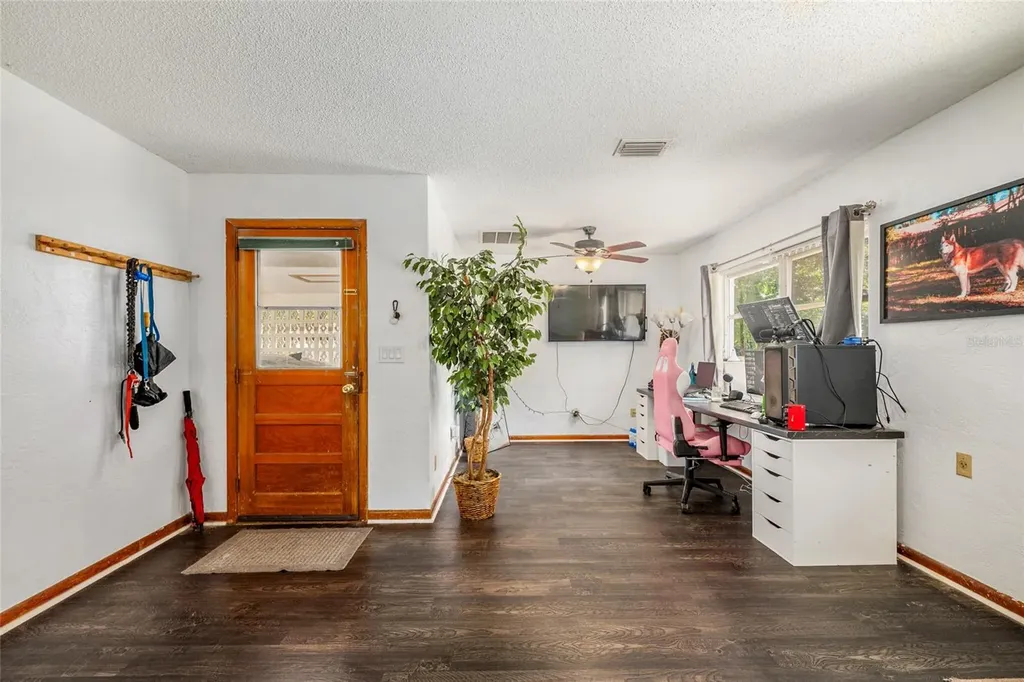 3200 NE 10th Street Ocala FL 34470