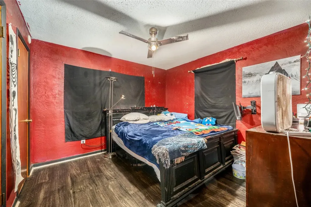 3200 NE 10th Street Ocala FL 34470