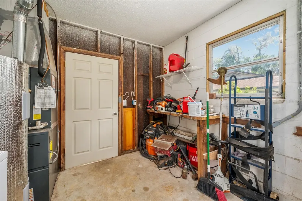 3200 NE 10th Street Ocala FL 34470