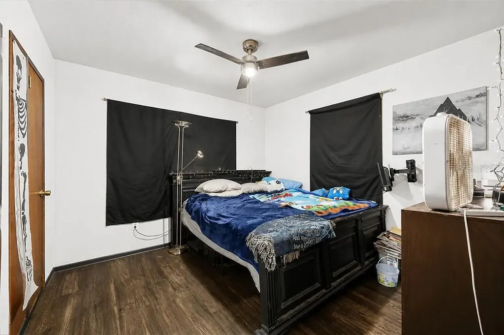 3200 NE 10th Street Ocala FL 34470