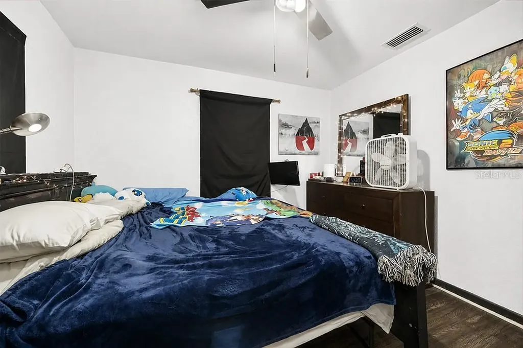 3200 NE 10th Street Ocala FL 34470