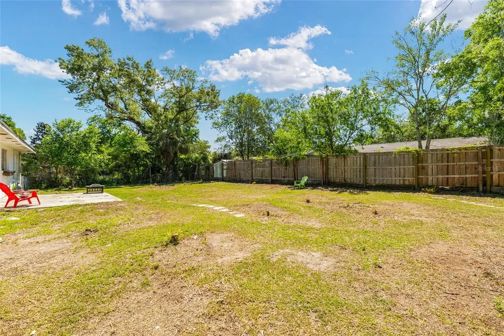 3200 NE 10th Street Ocala FL 34470