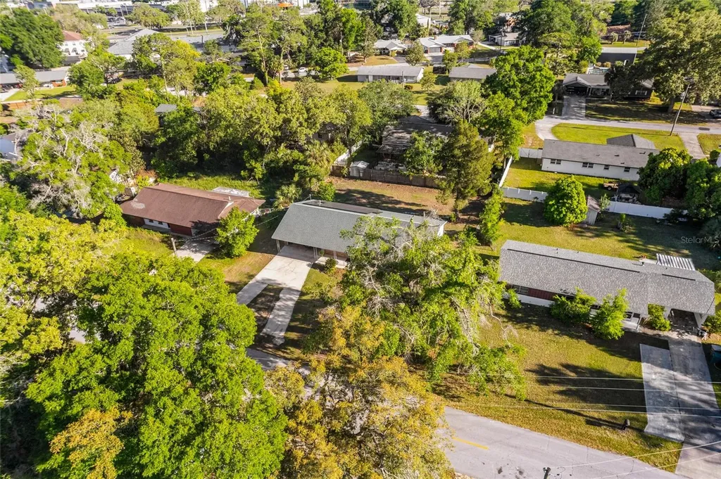 3200 NE 10th Street Ocala FL 34470