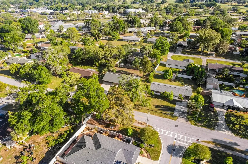 3200 NE 10th Street Ocala FL 34470