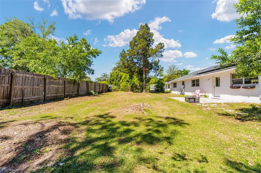 3200 NE 10th Street Ocala FL 34470