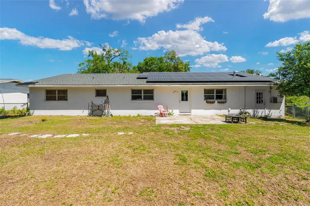 3200 NE 10th Street Ocala FL 34470