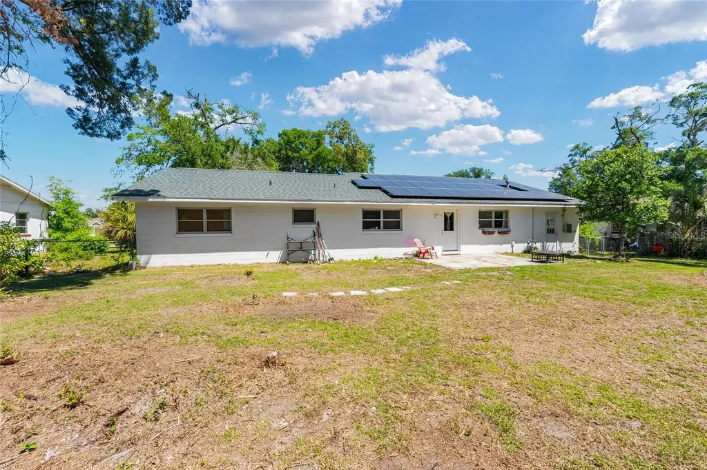 3200 NE 10th Street Ocala FL 34470