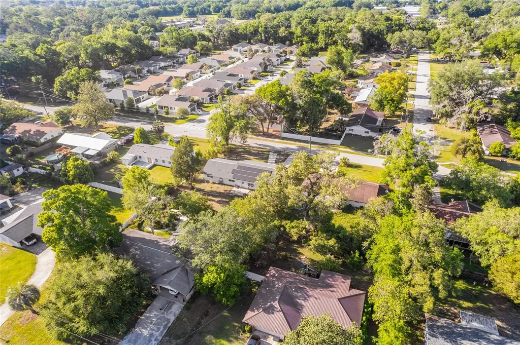 3200 NE 10th Street Ocala FL 34470