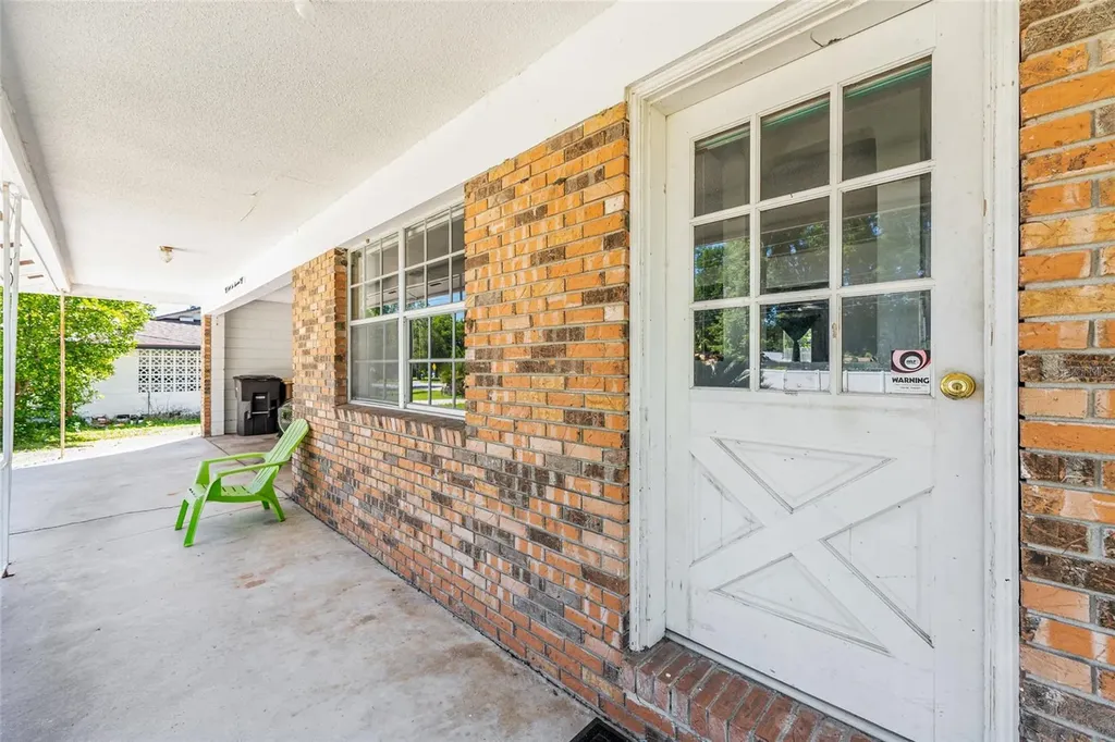 3200 NE 10th Street Ocala FL 34470