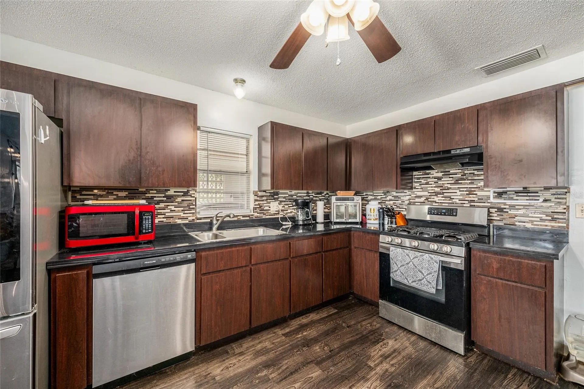 3200 NE 10th Street Ocala FL 34470