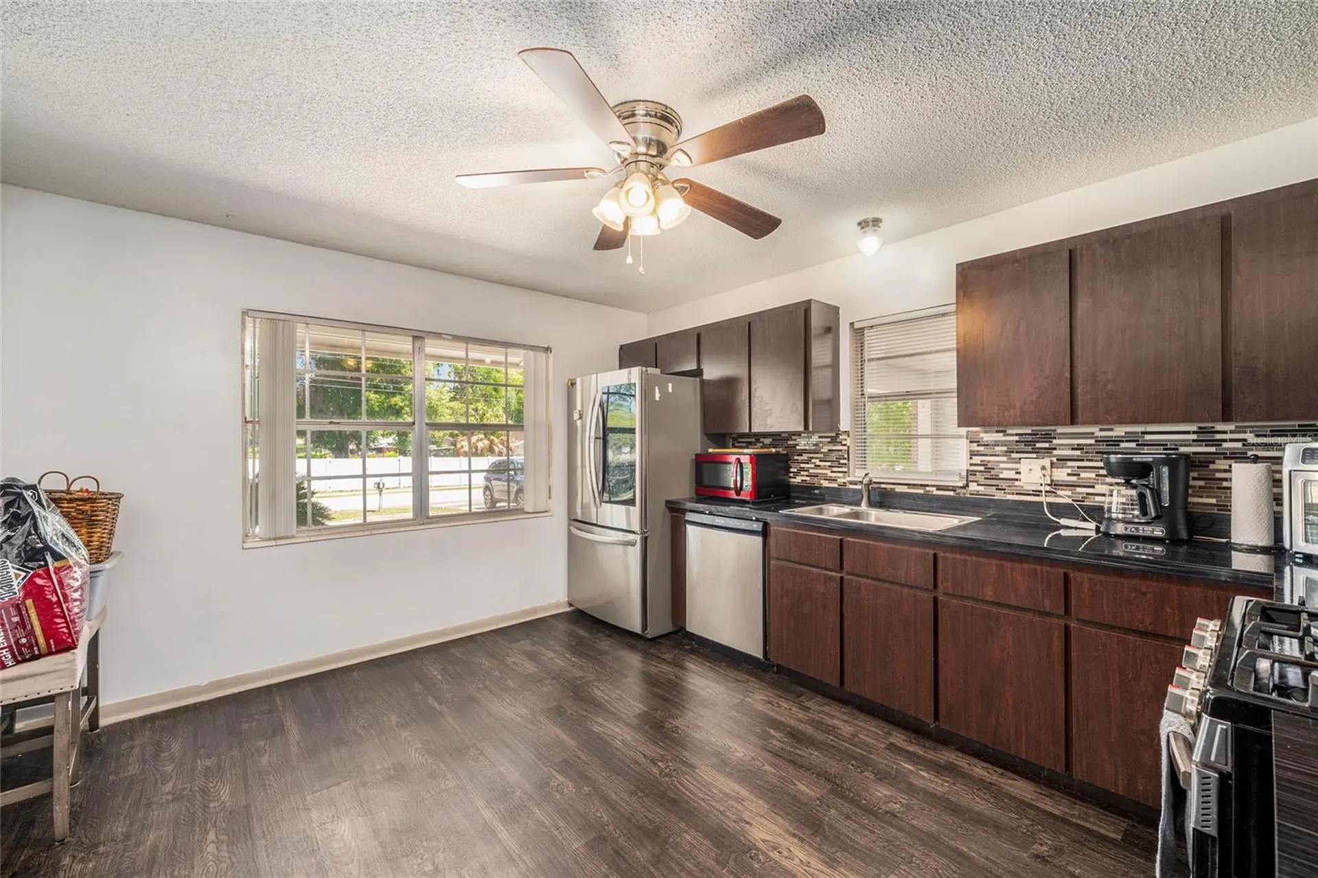 3200 NE 10th Street Ocala FL 34470