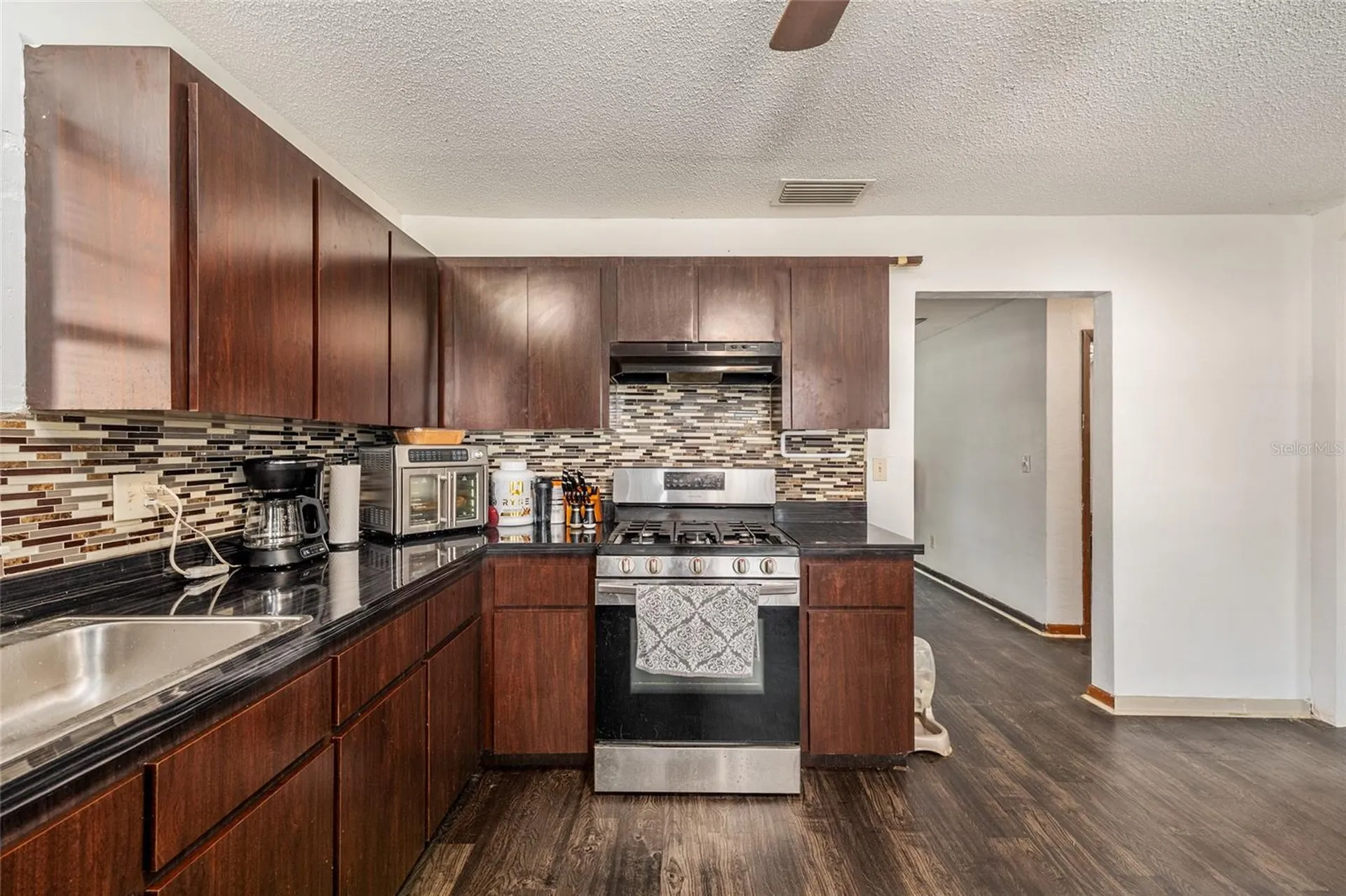 3200 NE 10th Street Ocala FL 34470