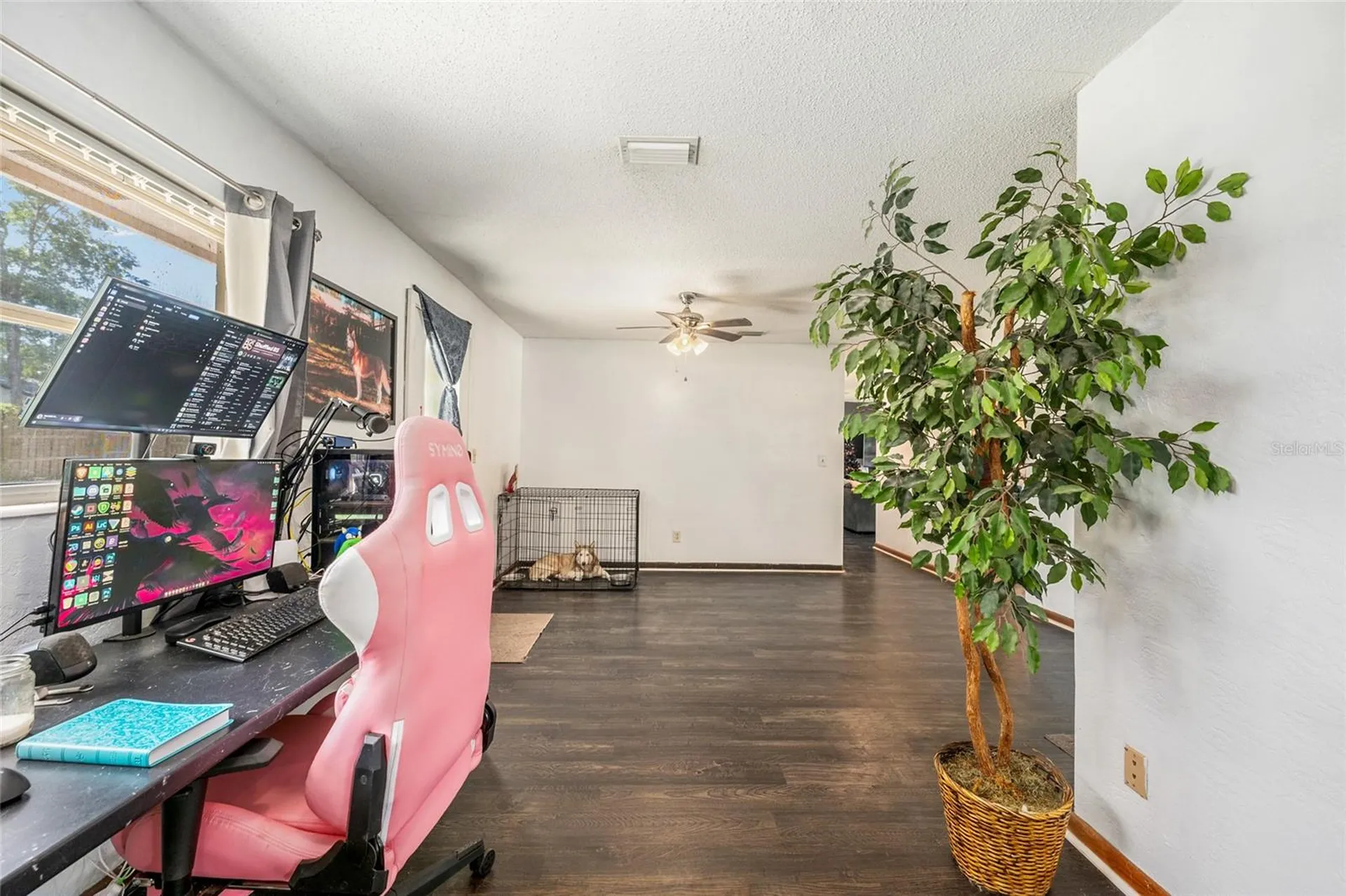 3200 NE 10th Street Ocala FL 34470