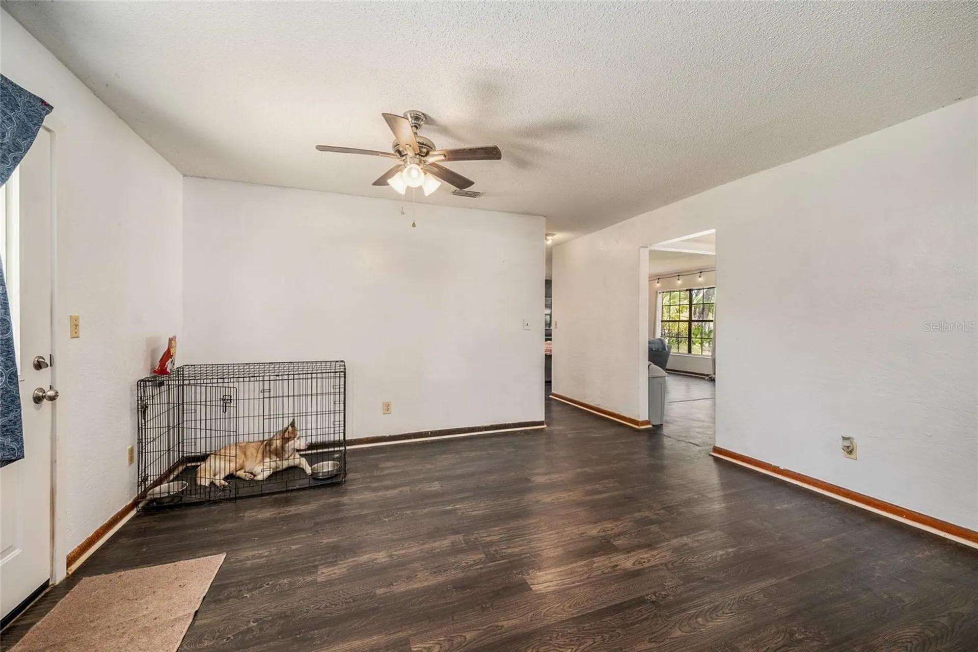 3200 NE 10th Street Ocala FL 34470