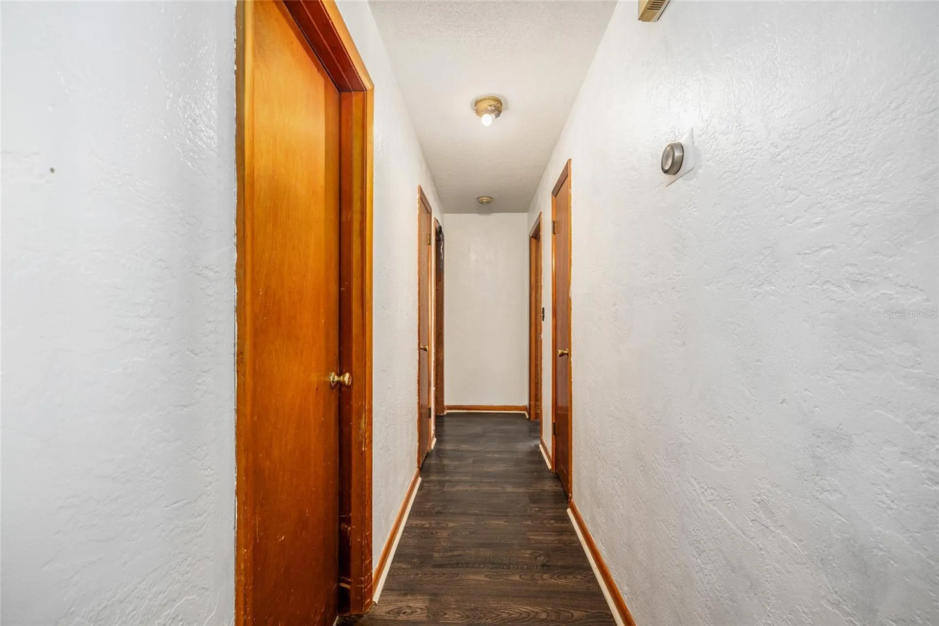 3200 NE 10th Street Ocala FL 34470