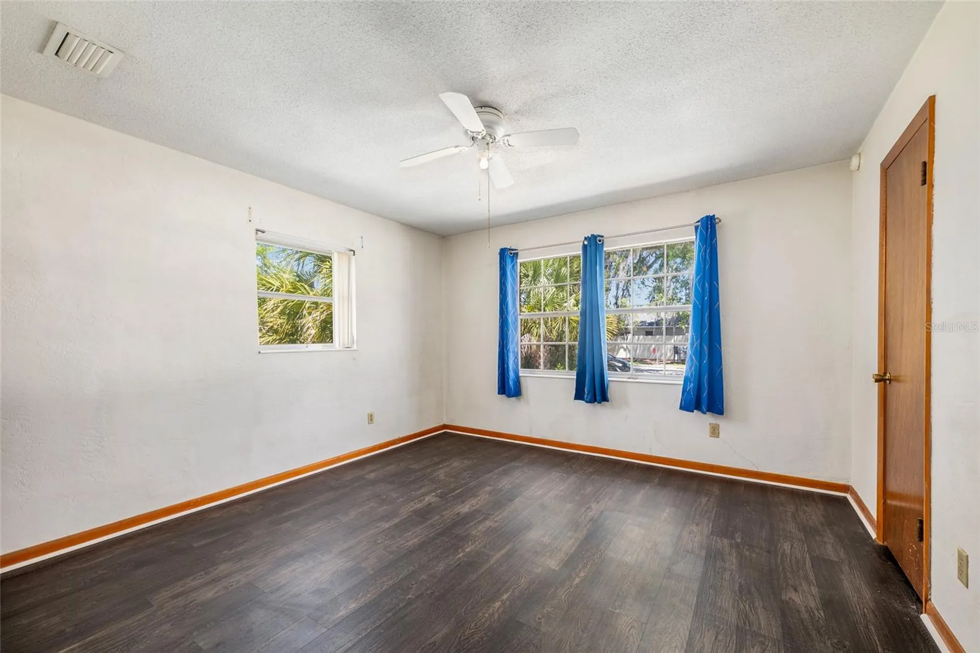 3200 NE 10th Street Ocala FL 34470