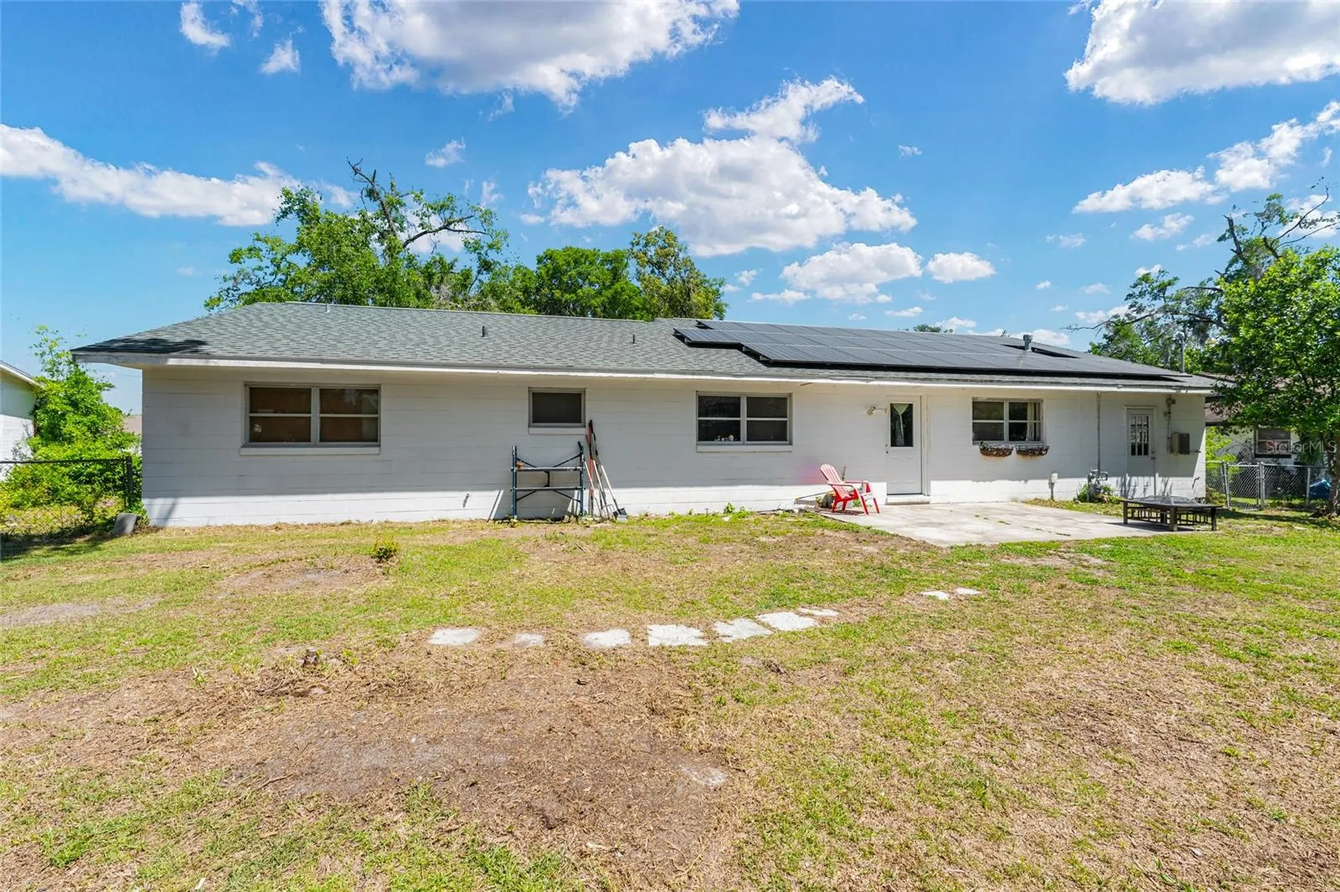 3200 NE 10th Street Ocala FL 34470