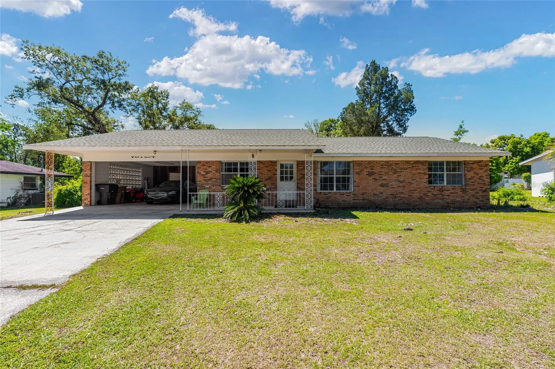 3200 NE 10th Street Ocala FL 34470