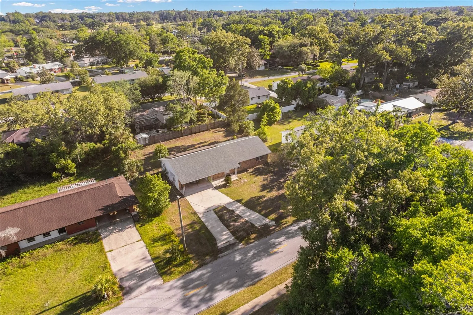 3200 NE 10th Street Ocala FL 34470