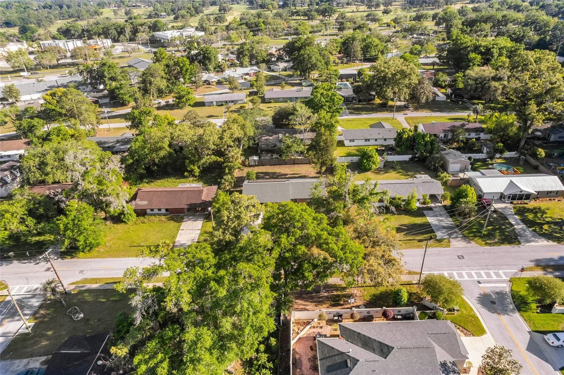 3200 NE 10th Street Ocala FL 34470