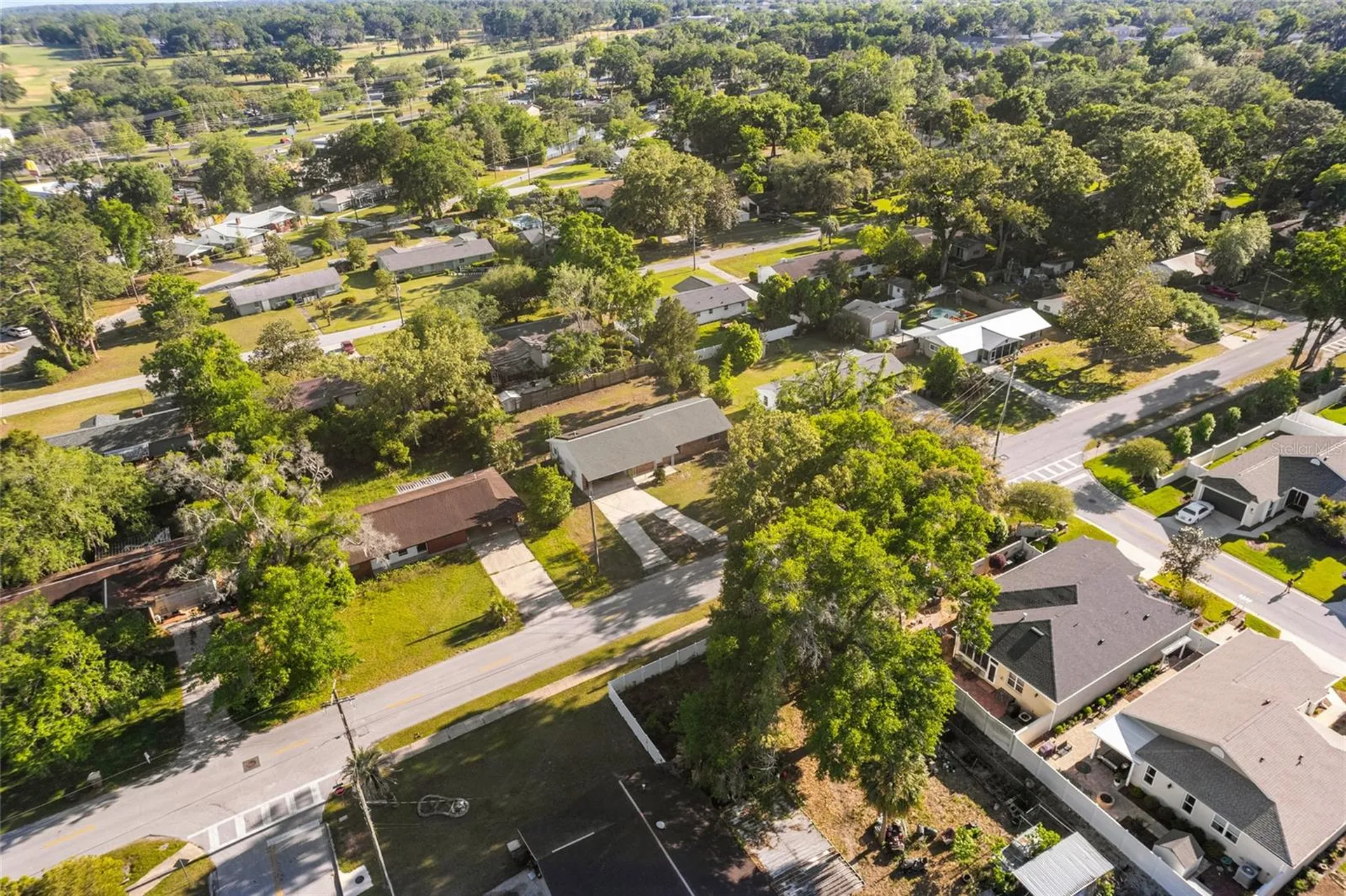 3200 NE 10th Street Ocala FL 34470