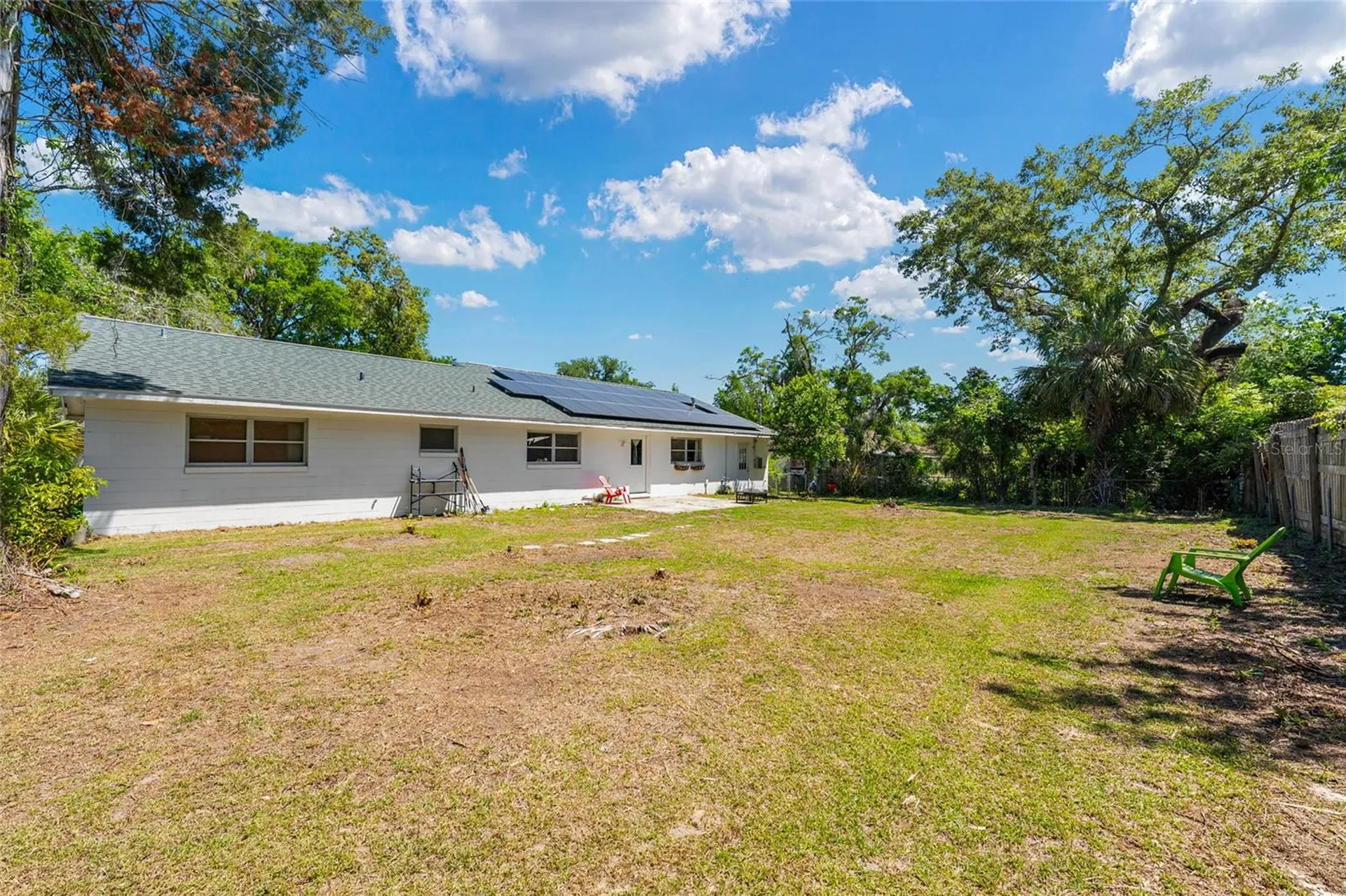 3200 NE 10th Street Ocala FL 34470