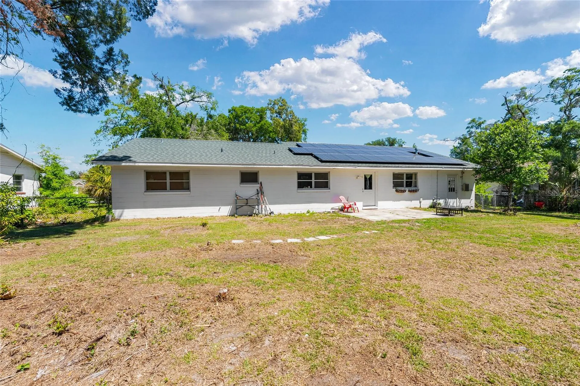 3200 NE 10th Street Ocala FL 34470