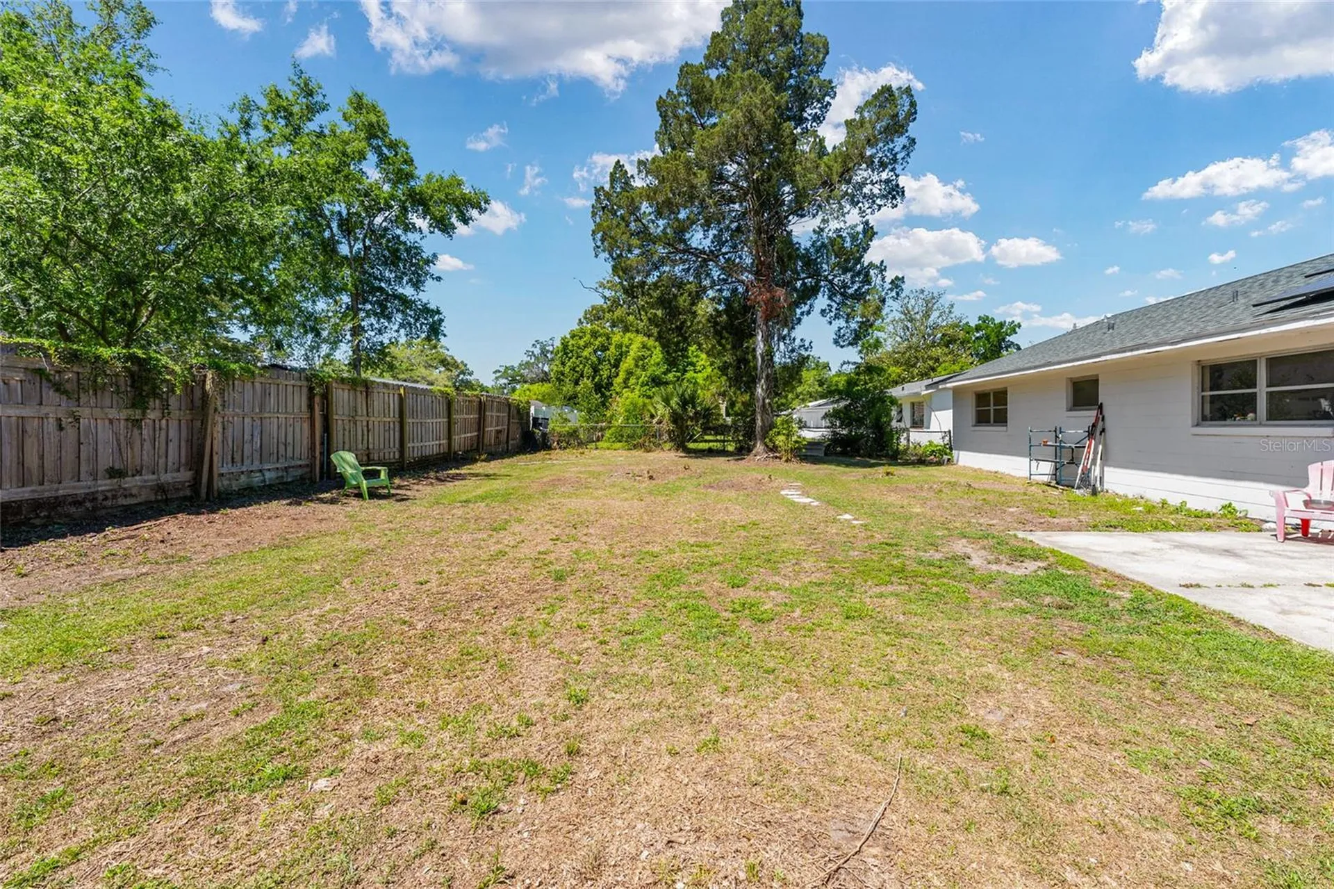 3200 NE 10th Street Ocala FL 34470
